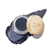 Oulac Cream Color - 06-Total Eclipse (6 g)