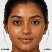 Power Beauty Total Fix Blurring Concealer - Deep Mocha 06 (5.5 ml)