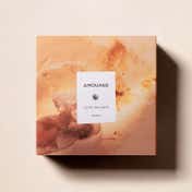 AMOUAGE Love Delight EDP (100 ml)