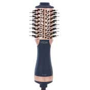 Vega LitStyle L4 Volumizer Hair Dryer Brush For Women (VHSD-04)