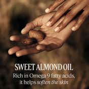L'Occitane Almond Softening Shower Oil (75ml)