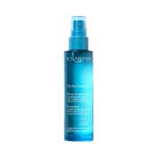 Clarins Hydra-Essentiel Hydrating Multi-Protection Mist (75 ml)