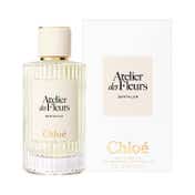 Chloe Atelier Des Fleurs Santalum EDP (150 ml)