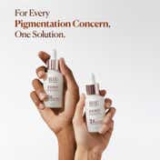 BiE Zero Dark Spot Corrector & Anti-Pigmentation Serum with Chromabright® & Centella Asiatica (30ml)