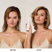 OUAI Leave In Conditioner (140 ml)