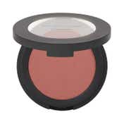 bareMinerals Gen Nude Powder Blush - You Had Me At Merlot (6 g)