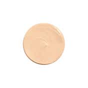 NARS Soft Matte Complete Concealer - Marron Glace (6.2 g)