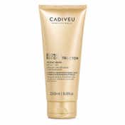 Cadiveu Blonde Reconstuctor Acidic Mask (200 ml)