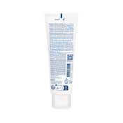 Bioderma Atoderm Intensive Ultra Soothing Baume-Ceramides & Canola Oil-Eczema Prone Skin (45ml)