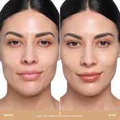 Anastasia Beverly Hills Beauty Balm Serum Boosted Skin Tint - Shade 7 (18 g)