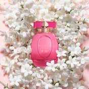 Kate Spade New York Eau De Parfum (60ml)