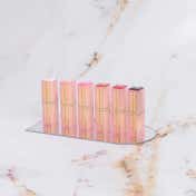 bellaoggi Color Magnifier Lip Balm - Watermelon Ice (3 g)