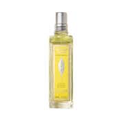 L'Occitane Citrus Verbena Eau de Toilette ( 100 ml)