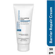FCL Cica Soothing Cream For Soothing and Calming Effects for Sensitive Skin (50g)