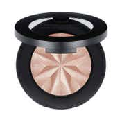 bareMinerals Gen Nude Highlighting Blush - Opal Glow (3.2 g)