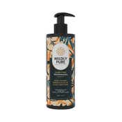 Wildly Pure Reset Clarifying Shampoo (300ml)