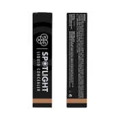 PAC Spotlight Liquid Concealer - 12 Frozen Caramel (15 g)