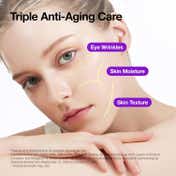 Anua Retinol 0.3 Per cent  + Niacin Renewing Serum (30 ml)