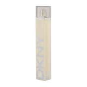 DKNY Women Holiday Eau de Parfum and Body Lotion Set (2 Pcs)