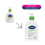 Cetaphil Moisturising Lotion (236 ml)