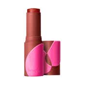 Benefit Cosmetics Juice Stick Dewy Gel Blush - Foxxy (8 g)