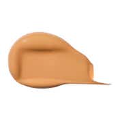 Benefit Cosmetics The Porefessional Concealer - 15W Fly Medium Warm (7 ml)
