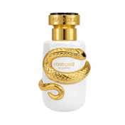 Roberto Cavalli Serpentine Parfum (50 ml)