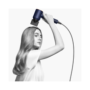 Dyson Supersonic Hair Dryer