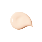 FENTY BEAUTY We're Even Hydrating Concealer - 120N (9 ml)
