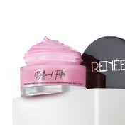 RENEE Bollywood Filter (45 g)