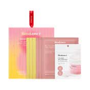 Biodance Glow Duo Set (7 pcs)