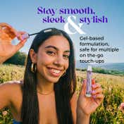 Love Beauty & Planet Argan Oil & Lavender Flyaway Stick (12 ml)