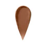 Bobbi Brown Skin Full Cover Concealer - Walnut (8 ml)