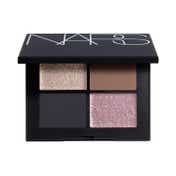 NARS Quad Eyeshadow - Sorrento (4.4 g)