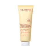 Clarins Gentle Foaming Cleanser Hydrating (125 ml)