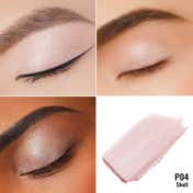 Oulac Cream Color - P04-Shell (6 g)