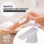 Vega Nail Clipper Box - LNCB-03 (10Pcs)
