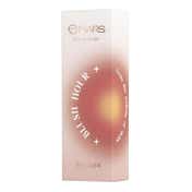 MARS Liquid Blush Hour - 02-Twilight (12 ml)