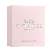 Coach Eau De Toilette (50ml)