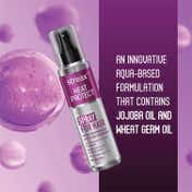 Streax Heat Protection Hair Styling Spray (100ml)