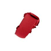 Europe Girl Silky Matte Long Lasting Lipstick - Red Velvet Eg 01 (3 g)