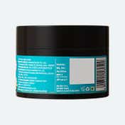 Pilgrim Retinol Night Cream With Vitamin C & Hyaluronic Acid (50g)