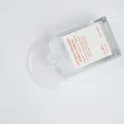 Dr.Althea 15% Niacinamide Purity Serum (25 ml)