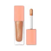 Oulac Liquid Diamond Glow Color - SA01-Sand (5.8 g)