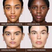 FENTY BEAUTY We're Even Hydrating Concealer - 385W (9 ml)