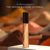 Kimirica Perfume The Souq EDP (10 ml)
