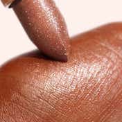 Oulac Infinity Moisture Shine Lipstick - Precious Moment(PG06) (4 g)
