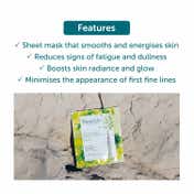 Thalgo Energy Booster Shot Mask (20 ml)