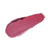 Oulac Metallic Shine Lipstick - 01-Cosmopolis (4.3 g)