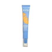 Kiro Buff & Blur Serum Concealer - 400N Medium (10 g)